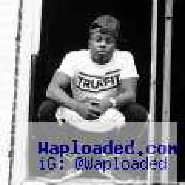 T-Wayne - Panda (Freestyle)